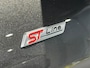 Ford Kuga 2.5 PHEV ST-Line | Panorama Dak | Achteruitrijcamera |