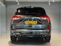 Ford Kuga 2.5 PHEV ST-Line | Panorama Dak | Achteruitrijcamera |