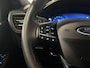 Ford Kuga 2.5 PHEV ST-Line | Panorama Dak | Achteruitrijcamera |