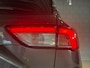 Ford Kuga 2.5 PHEV ST-Line | Panorama Dak | Achteruitrijcamera |