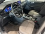 Ford Kuga 2.5 PHEV ST-Line | Panorama Dak | Achteruitrijcamera |