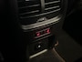 Ford Kuga 2.5 PHEV ST-Line | Panorama Dak | Achteruitrijcamera |