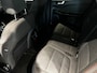 Ford Kuga 2.5 PHEV ST-Line | Panorama Dak | Achteruitrijcamera |
