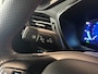 Ford Kuga 2.5 PHEV ST-Line | Panorama Dak | Achteruitrijcamera |