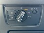 Volkswagen Passat BWJ 2017 | 1.8TSI 180PK Highline AUTOMAAT  | TREKHAAK | STOEL&STUUR VERW | VERW ACHTERBANK | ADAPT. CRUISE | CLIMA | NAVI | PDC | LMV | MULTIFUNCT. STUUR