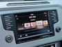 Volkswagen Passat BWJ 2017 | 1.8TSI 180PK Highline AUTOMAAT  | TREKHAAK | STOEL&STUUR VERW | VERW ACHTERBANK | ADAPT. CRUISE | CLIMA | NAVI | PDC | LMV | MULTIFUNCT. STUUR