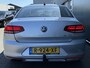 Volkswagen Passat BWJ 2017 | 1.8TSI 180PK Highline AUTOMAAT  | TREKHAAK | STOEL&STUUR VERW | VERW ACHTERBANK | ADAPT. CRUISE | CLIMA | NAVI | PDC | LMV | MULTIFUNCT. STUUR