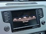Volkswagen Passat BWJ 2017 | 1.8TSI 180PK Highline AUTOMAAT  | TREKHAAK | STOEL&STUUR VERW | VERW ACHTERBANK | ADAPT. CRUISE | CLIMA | NAVI | PDC | LMV | MULTIFUNCT. STUUR