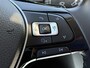 Volkswagen Passat BWJ 2017 | 1.8TSI 180PK Highline AUTOMAAT  | TREKHAAK | STOEL&STUUR VERW | VERW ACHTERBANK | ADAPT. CRUISE | CLIMA | NAVI | PDC | LMV | MULTIFUNCT. STUUR