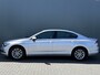 Volkswagen Passat BWJ 2017 | 1.8TSI 180PK Highline AUTOMAAT  | TREKHAAK | STOEL&STUUR VERW | VERW ACHTERBANK | ADAPT. CRUISE | CLIMA | NAVI | PDC | LMV | MULTIFUNCT. STUUR