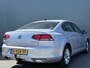 Volkswagen Passat BWJ 2017 | 1.8TSI 180PK Highline AUTOMAAT  | TREKHAAK | STOEL&STUUR VERW | VERW ACHTERBANK | ADAPT. CRUISE | CLIMA | NAVI | PDC | LMV | MULTIFUNCT. STUUR
