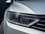 Volkswagen Passat BWJ 2017 | 1.8TSI 180PK Highline AUTOMAAT  | TREKHAAK | STOEL&STUUR VERW | VERW ACHTERBANK | ADAPT. CRUISE | CLIMA | NAVI | PDC | LMV | MULTIFUNCT. STUUR