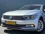 Volkswagen Passat BWJ 2017 | 1.8TSI 180PK Highline AUTOMAAT  | TREKHAAK | STOEL&STUUR VERW | VERW ACHTERBANK | ADAPT. CRUISE | CLIMA | NAVI | PDC | LMV | MULTIFUNCT. STUUR