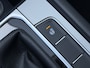 Volkswagen Passat BWJ 2017 | 1.8TSI 180PK Highline AUTOMAAT  | TREKHAAK | STOEL&STUUR VERW | VERW ACHTERBANK | ADAPT. CRUISE | CLIMA | NAVI | PDC | LMV | MULTIFUNCT. STUUR