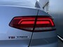 Volkswagen Passat BWJ 2017 | 1.8TSI 180PK Highline AUTOMAAT  | TREKHAAK | STOEL&STUUR VERW | VERW ACHTERBANK | ADAPT. CRUISE | CLIMA | NAVI | PDC | LMV | MULTIFUNCT. STUUR