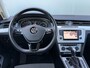 Volkswagen Passat BWJ 2017 | 1.8TSI 180PK Highline AUTOMAAT  | TREKHAAK | STOEL&STUUR VERW | VERW ACHTERBANK | ADAPT. CRUISE | CLIMA | NAVI | PDC | LMV | MULTIFUNCT. STUUR