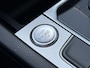 Volkswagen Passat BWJ 2017 | 1.8TSI 180PK Highline AUTOMAAT  | TREKHAAK | STOEL&STUUR VERW | VERW ACHTERBANK | ADAPT. CRUISE | CLIMA | NAVI | PDC | LMV | MULTIFUNCT. STUUR