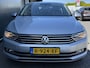 Volkswagen Passat BWJ 2017 | 1.8TSI 180PK Highline AUTOMAAT  | TREKHAAK | STOEL&STUUR VERW | VERW ACHTERBANK | ADAPT. CRUISE | CLIMA | NAVI | PDC | LMV | MULTIFUNCT. STUUR