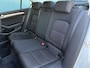 Volkswagen Passat BWJ 2017 | 1.8TSI 180PK Highline AUTOMAAT  | TREKHAAK | STOEL&STUUR VERW | VERW ACHTERBANK | ADAPT. CRUISE | CLIMA | NAVI | PDC | LMV | MULTIFUNCT. STUUR