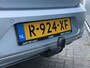Volkswagen Passat BWJ 2017 | 1.8TSI 180PK Highline AUTOMAAT  | TREKHAAK | STOEL&STUUR VERW | VERW ACHTERBANK | ADAPT. CRUISE | CLIMA | NAVI | PDC | LMV | MULTIFUNCT. STUUR