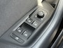 Volkswagen Passat BWJ 2017 | 1.8TSI 180PK Highline AUTOMAAT  | TREKHAAK | STOEL&STUUR VERW | VERW ACHTERBANK | ADAPT. CRUISE | CLIMA | NAVI | PDC | LMV | MULTIFUNCT. STUUR