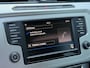 Volkswagen Passat BWJ 2017 | 1.8TSI 180PK Highline AUTOMAAT  | TREKHAAK | STOEL&STUUR VERW | VERW ACHTERBANK | ADAPT. CRUISE | CLIMA | NAVI | PDC | LMV | MULTIFUNCT. STUUR