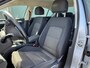 Volkswagen Passat BWJ 2017 | 1.8TSI 180PK Highline AUTOMAAT  | TREKHAAK | STOEL&STUUR VERW | VERW ACHTERBANK | ADAPT. CRUISE | CLIMA | NAVI | PDC | LMV | MULTIFUNCT. STUUR
