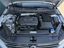 Volkswagen Passat BWJ 2017 | 1.8TSI 180PK Highline AUTOMAAT  | TREKHAAK | STOEL&STUUR VERW | VERW ACHTERBANK | ADAPT. CRUISE | CLIMA | NAVI | PDC | LMV | MULTIFUNCT. STUUR