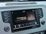 Volkswagen Passat BWJ 2017 | 1.8TSI 180PK Highline AUTOMAAT  | TREKHAAK | STOEL&STUUR VERW | VERW ACHTERBANK | ADAPT. CRUISE | CLIMA | NAVI | PDC | LMV | MULTIFUNCT. STUUR