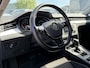 Volkswagen Passat BWJ 2017 | 1.8TSI 180PK Highline AUTOMAAT  | TREKHAAK | STOEL&STUUR VERW | VERW ACHTERBANK | ADAPT. CRUISE | CLIMA | NAVI | PDC | LMV | MULTIFUNCT. STUUR