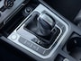 Volkswagen Passat BWJ 2017 | 1.8TSI 180PK Highline AUTOMAAT  | TREKHAAK | STOEL&STUUR VERW | VERW ACHTERBANK | ADAPT. CRUISE | CLIMA | NAVI | PDC | LMV | MULTIFUNCT. STUUR