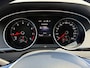 Volkswagen Passat BWJ 2017 | 1.8TSI 180PK Highline AUTOMAAT  | TREKHAAK | STOEL&STUUR VERW | VERW ACHTERBANK | ADAPT. CRUISE | CLIMA | NAVI | PDC | LMV | MULTIFUNCT. STUUR