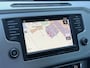 Volkswagen Passat BWJ 2017 | 1.8TSI 180PK Highline AUTOMAAT  | TREKHAAK | STOEL&STUUR VERW | VERW ACHTERBANK | ADAPT. CRUISE | CLIMA | NAVI | PDC | LMV | MULTIFUNCT. STUUR