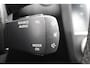 Renault Kadjar 1.3 TCe Zen | Automaat | Parkeersensoren Voor + Achter | Cruise control |