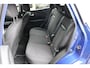 Renault Kadjar 1.3 TCe Zen | Automaat | Parkeersensoren Voor + Achter | Cruise control |