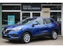 Renault Kadjar 1.3 TCe Zen | Automaat | Parkeersensoren Voor + Achter | Cruise control |