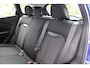 Renault Kadjar 1.3 TCe Zen | Automaat | Parkeersensoren Voor + Achter | Cruise control |