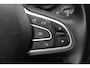 Renault Kadjar 1.3 TCe Zen | Automaat | Parkeersensoren Voor + Achter | Cruise control |