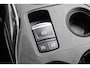Renault Kadjar 1.3 TCe Zen | Automaat | Parkeersensoren Voor + Achter | Cruise control |