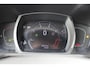 Renault Kadjar 1.3 TCe Zen | Automaat | Parkeersensoren Voor + Achter | Cruise control |