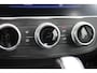 Renault Kadjar 1.3 TCe Zen | Automaat | Parkeersensoren Voor + Achter | Cruise control |