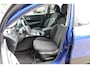 Renault Kadjar 1.3 TCe Zen | Automaat | Parkeersensoren Voor + Achter | Cruise control |