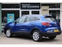 Renault Kadjar 1.3 TCe Zen | Automaat | Parkeersensoren Voor + Achter | Cruise control |