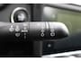 Renault Kadjar 1.3 TCe Zen | Automaat | Parkeersensoren Voor + Achter | Cruise control |