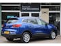 Renault Kadjar 1.3 TCe Zen | Automaat | Parkeersensoren Voor + Achter | Cruise control |