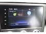 Renault Kadjar 1.3 TCe Zen | Automaat | Parkeersensoren Voor + Achter | Cruise control |