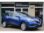 Renault Kadjar 1.3 TCe Zen | Automaat | Parkeersensoren Voor + Achter | Cruise control |
