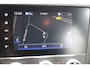 Renault Kadjar 1.3 TCe Zen | Automaat | Parkeersensoren Voor + Achter | Cruise control |