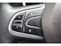 Renault Kadjar 1.3 TCe Zen | Automaat | Parkeersensoren Voor + Achter | Cruise control |