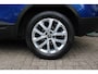 Renault Kadjar 1.3 TCe Zen | Automaat | Parkeersensoren Voor + Achter | Cruise control |